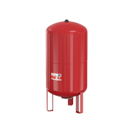 Расширительный бак (ТС/ХС) Flexcon R 80/1,5 - 6bar